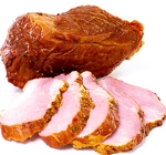 Продукция | ОАО «Калинковичский мясокомбинат»